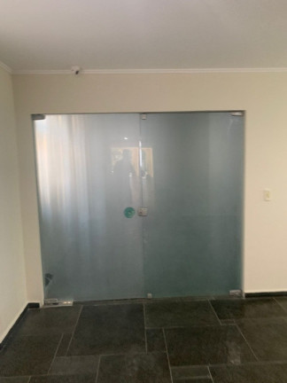 Imagem Imóvel com 3 Quartos à Venda, 102 m² em Vila Olímpia - São Paulo Imagem Imóvel com 3 Quartos à Venda, 102 m² em Vila Olímpia - São Paulo