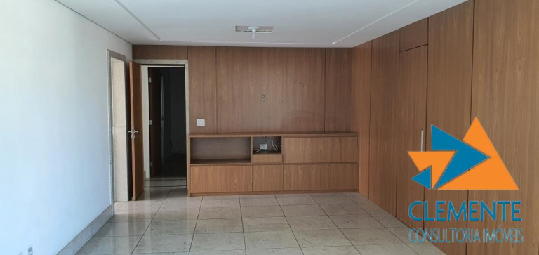 Imagem Apartamento com 4 Quartos à Venda, 155 m² em Gutierrez - Belo Horizonte Imagem Apartamento com 4 Quartos à Venda, 155 m² em Gutierrez - Belo Horizonte