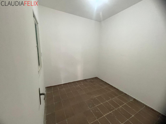 Imagem Casa com 3 Quartos à Venda, 194 m² em Guilhermina - Praia Grande