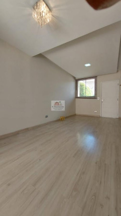 Imagem Casa com 3 Quartos à Venda, 94 m² em Jardim Vera Cruz - Sorocaba