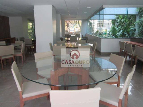Imagem Apartamento com 4 Quartos à Venda, 133 m² em Santo Agostinho - Belo Horizonte Imagem Apartamento com 4 Quartos à Venda, 133 m² em Santo Agostinho - Belo Horizonte