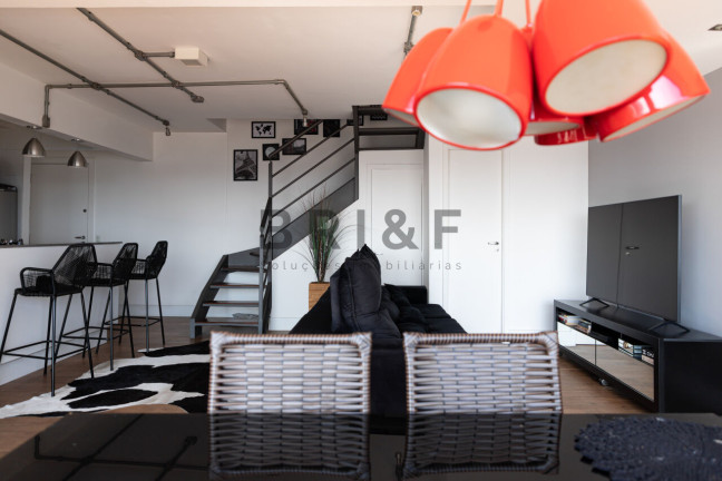 Imagem Apartamento com 2 Quartos à Venda, 103 m² em Vila Mascote - São Paulo Imagem Apartamento com 2 Quartos à Venda, 103 m² em Vila Mascote - São Paulo