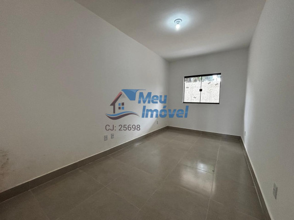 Imagem Casa com 2 Quartos à Venda, 70 m² em Parque Alvorada I - Luziânia