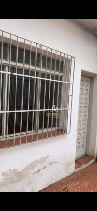 Imagem Casa com 3 Quartos à Venda, 97 m² em Santa Paula - São Caetano Do Sul Imagem Casa com 3 Quartos à Venda, 97 m² em Santa Paula - São Caetano Do Sul