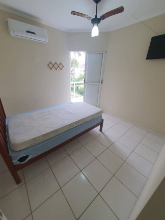 Imagem Casa com 3 Quartos à Venda, 170 m² em Praia Grande - Ubatuba Imagem Casa com 3 Quartos à Venda, 170 m² em Praia Grande - Ubatuba