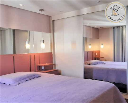 Imagem Imóvel com 3 Quartos à Venda, 131 m² em Eloy Chaves - Jundiaí Imagem Imóvel com 3 Quartos à Venda, 131 m² em Eloy Chaves - Jundiaí