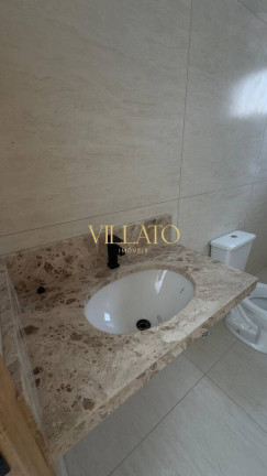 Imagem Casa com 2 Quartos à Venda, 79 m² em Residencial Santa Fé I - Goiânia Imagem Casa com 2 Quartos à Venda, 79 m² em Residencial Santa Fé I - Goiânia