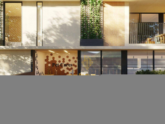 Imagem Apartamento com 2 Quartos à Venda, 68 m² em Jardim Oceania - João Pessoa Imagem Apartamento com 2 Quartos à Venda, 68 m² em Jardim Oceania - João Pessoa