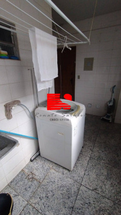 Imagem Apartamento com 4 Quartos à Venda, 160 m² em Horto Florestal - Belo Horizonte