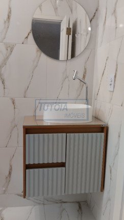 Imagem Apartamento com 2 Quartos para Alugar, 85 m² em Vila Mariana - Sao Paulo Imagem Apartamento com 2 Quartos para Alugar, 85 m² em Vila Mariana - Sao Paulo