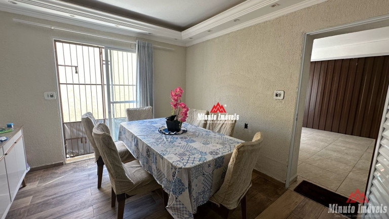 Imagem Casa com 4 Quartos à Venda, 226 m² em Vila Joana - Jundiaí Imagem Casa com 4 Quartos à Venda, 226 m² em Vila Joana - Jundiaí
