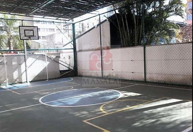 Imagem Apartamento com 3 Quartos à Venda, 100 m² em Menino Deus - Porto Alegre Imagem Apartamento com 3 Quartos à Venda, 100 m² em Menino Deus - Porto Alegre