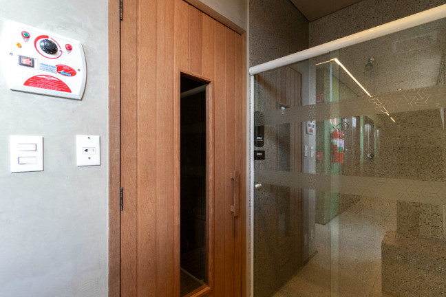 Imagem Apartamento com 1 Quarto à Venda, 68 m² em Moema - São Paulo Imagem Apartamento com 1 Quarto à Venda, 68 m² em Moema - São Paulo