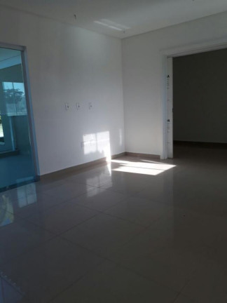 Imagem Casa com 5 Quartos à Venda, 287 m² em Gurupi - Teresina