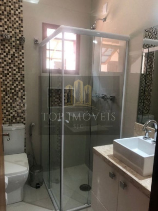 Imagem Casa com 3 Quartos à Venda, 250 m² em Urbanova - São José Dos Campos Imagem Casa com 3 Quartos à Venda, 250 m² em Urbanova - São José Dos Campos