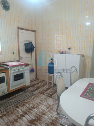 Imagem Apartamento com 2 Quartos à Venda, 140 m² em Caiçara - Praia Grande Imagem Apartamento com 2 Quartos à Venda, 140 m² em Caiçara - Praia Grande