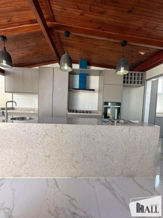Imagem Casa com 2 Quartos à Venda, 120 m² em Terra Nova Garden Village - São José Do Rio Preto Imagem Casa com 2 Quartos à Venda, 120 m² em Terra Nova Garden Village - São José Do Rio Preto