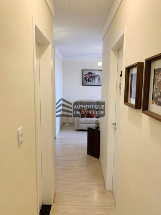 Imagem Apartamento com 3 Quartos à Venda, 67 m² em Alto Da Moóca - São Paulo Imagem Apartamento com 3 Quartos à Venda, 67 m² em Alto Da Moóca - São Paulo