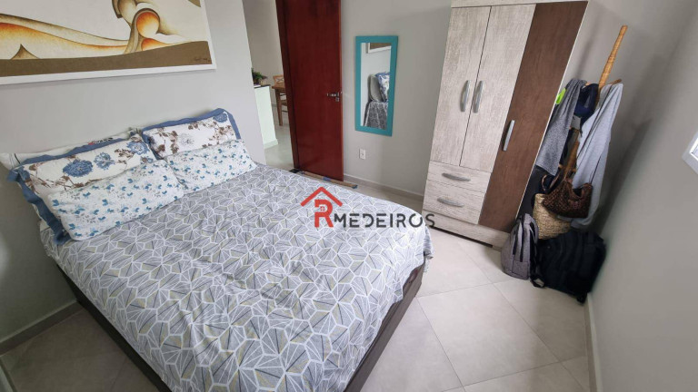 Imagem Apartamento com 1 Quarto à Venda, 42 m² em Caiçara - Praia Grande Imagem Apartamento com 1 Quarto à Venda, 42 m² em Caiçara - Praia Grande