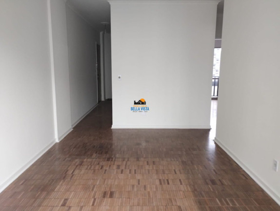 Imagem Apartamento com 2 Quartos à Venda, em Boa Vista - São Vicente Imagem Apartamento com 2 Quartos à Venda, em Boa Vista - São Vicente