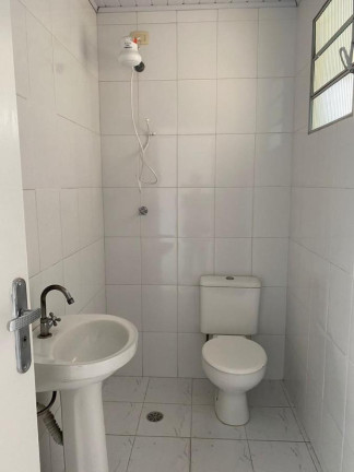Imagem Imóvel com 1 Quarto para Alugar, 280 m² em São Miguel Paulista - São Paulo Imagem Imóvel com 1 Quarto para Alugar, 280 m² em São Miguel Paulista - São Paulo
