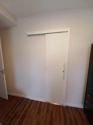 Imagem Apartamento com 2 Quartos à Venda, 61 m² em Centro - Barueri Imagem Apartamento com 2 Quartos à Venda, 61 m² em Centro - Barueri
