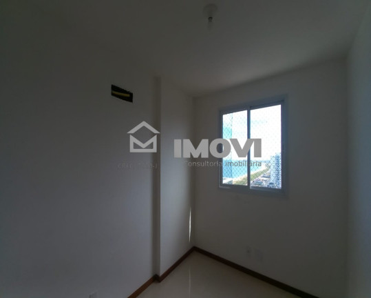 Imagem Apartamento com 3 Quartos à Venda, 83 m² em Praia De Itaparica - Vila Velha Imagem Apartamento com 3 Quartos à Venda, 83 m² em Praia De Itaparica - Vila Velha