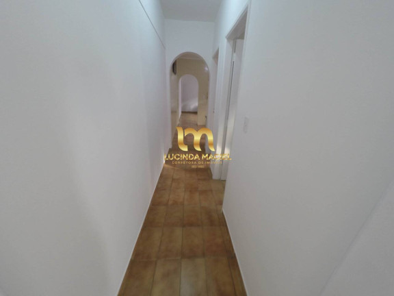 Imagem Apartamento com 1 Quarto à Venda, 47 m² em Aviação - Praia Grande Imagem Apartamento com 1 Quarto à Venda, 47 m² em Aviação - Praia Grande