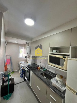 Imagem Apartamento com 2 Quartos à Venda, 57 m² em Demarchi - São Bernardo Do Campo Imagem Apartamento com 2 Quartos à Venda, 57 m² em Demarchi - São Bernardo Do Campo