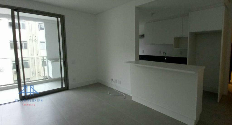 Imagem Apartamento com 2 Quartos para Alugar, 81 m² em Córrego Grande - Florianópolis Imagem Apartamento com 2 Quartos para Alugar, 81 m² em Córrego Grande - Florianópolis