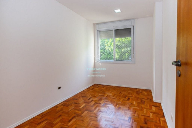Imagem Apartamento com 3 Quartos à Venda, 183 m² em Chácara Santo Antônio (zona Sul) - São Paulo Imagem Apartamento com 3 Quartos à Venda, 183 m² em Chácara Santo Antônio (zona Sul) - São Paulo
