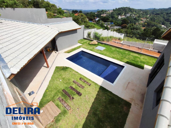 Imagem Casa com 3 Quartos à Venda, 500 m² em Terra Preta (terra Preta) - Mairiporã Imagem Casa com 3 Quartos à Venda, 500 m² em Terra Preta (terra Preta) - Mairiporã