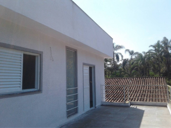 Imagem Apartamento com 3 Quartos à Venda, 100 m² em Praia Da Tabatinga - Caraguatatuba Imagem Apartamento com 3 Quartos à Venda, 100 m² em Praia Da Tabatinga - Caraguatatuba