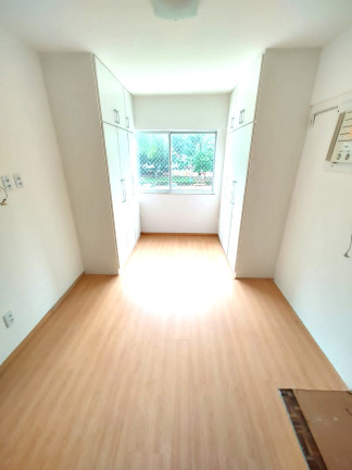 Imagem Apartamento com 3 Quartos à Venda, 96 m² em Pituba - Salvador Imagem Apartamento com 3 Quartos à Venda, 96 m² em Pituba - Salvador