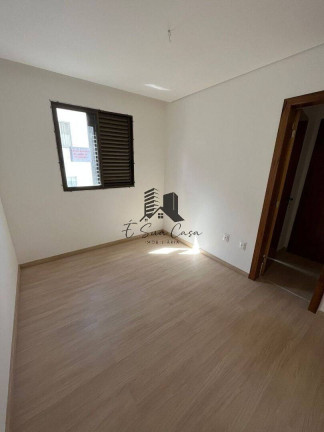Imagem Cobertura com 4 Quartos à Venda, 180 m² em Castelo - Belo Horizonte Imagem Cobertura com 4 Quartos à Venda, 180 m² em Castelo - Belo Horizonte