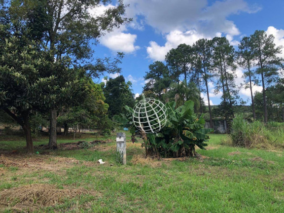 Imagem Fazenda à Venda, 16.403 m² em Pinheirinho - Atibaia Imagem Fazenda à Venda, 16.403 m² em Pinheirinho - Atibaia