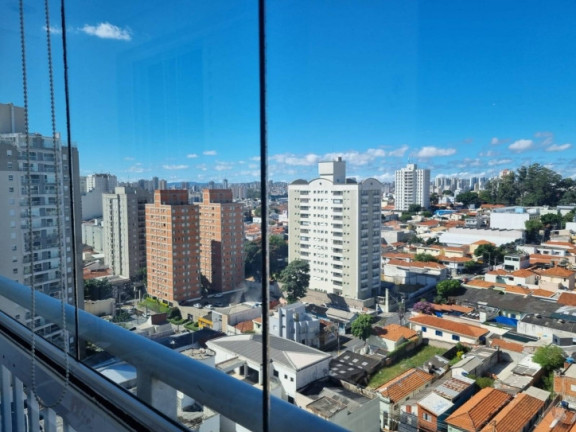 Imagem Apartamento com 3 Quartos à Venda, 90 m² em Santa Paula - São Caetano Do Sul Imagem Apartamento com 3 Quartos à Venda, 90 m² em Santa Paula - São Caetano Do Sul