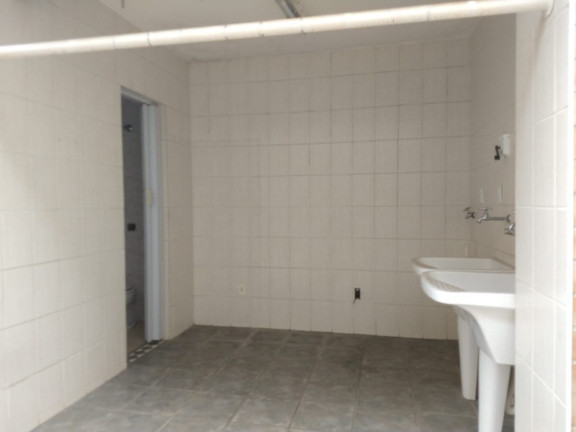 Imagem Sobrado com 3 Quartos à Venda, em Vila Prudente - São Paulo Imagem Sobrado com 3 Quartos à Venda, em Vila Prudente - São Paulo