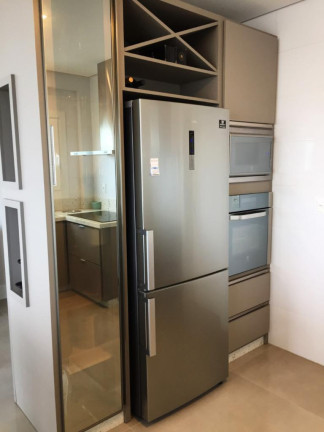 Imagem Apartamento com 3 Quartos à Venda, em Navegantes - Capao Da Canoa Imagem Apartamento com 3 Quartos à Venda, em Navegantes - Capao Da Canoa
