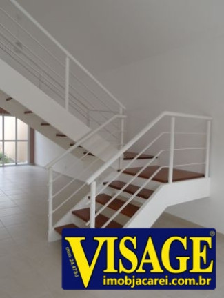 Imagem Casa com 3 Quartos à Venda, 173 m² em Vila Branca - Jacareí