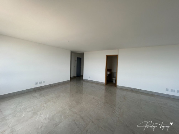 Imagem Apartamento com 4 Quartos à Venda, 235 m² em Jardim Goiás - Goiânia Imagem Apartamento com 4 Quartos à Venda, 235 m² em Jardim Goiás - Goiânia