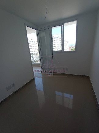 Imagem Apartamento com 3 Quartos à Venda, 70 m² em Praia De Itaparica - Vila Velha Imagem Apartamento com 3 Quartos à Venda, 70 m² em Praia De Itaparica - Vila Velha