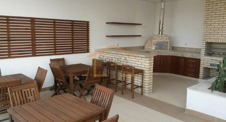 Imagem Apartamento com 2 Quartos à Venda, 65 m² em Barra Funda - São Paulo Imagem Apartamento com 2 Quartos à Venda, 65 m² em Barra Funda - São Paulo