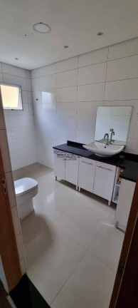 Imagem Casa com 3 Quartos à Venda, 421 m² em Alphaville - Santana De Parnaíba Imagem Casa com 3 Quartos à Venda, 421 m² em Alphaville - Santana De Parnaíba