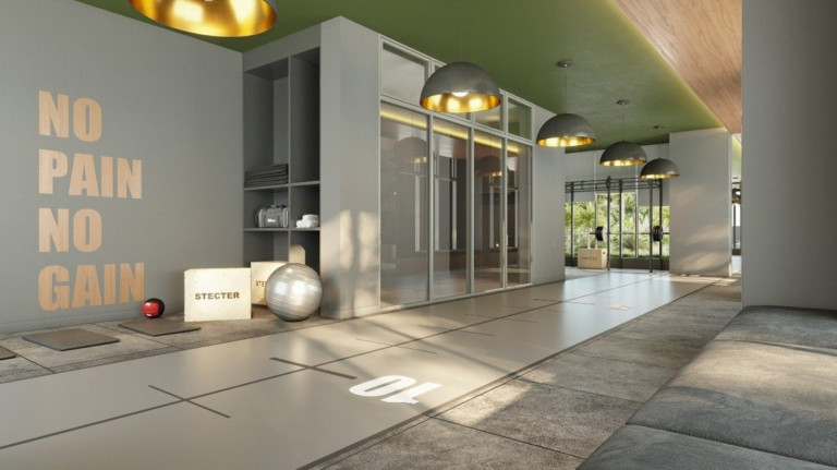 Imagem Imóvel com 4 Quartos à Venda, 187 m² em Barra Da Tijuca - Rio De Janeiro