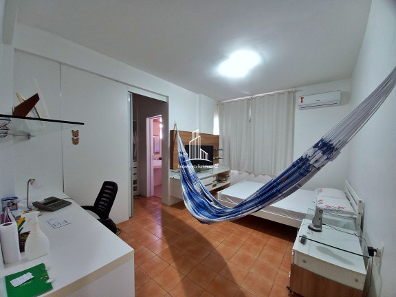 Imagem Apartamento com 3 Quartos à Venda, 135 m² em Cocó - Fortaleza Imagem Apartamento com 3 Quartos à Venda, 135 m² em Cocó - Fortaleza