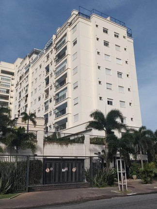 Casa com 2 Quartos à Venda, 171 m² em Vila Nova Mazzei - Sao Paulo