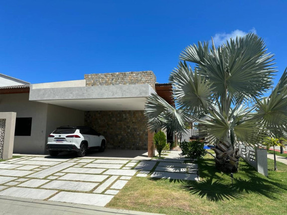 Imagem Casa com 3 Quartos à Venda, 210 m² em Se 100 - Barra Dos Coqueiros Imagem Casa com 3 Quartos à Venda, 210 m² em Se 100 - Barra Dos Coqueiros