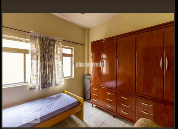 Imagem Apartamento com 1 Quarto à Venda, 34 m² em Bela Vista - São Paulo Imagem Apartamento com 1 Quarto à Venda, 34 m² em Bela Vista - São Paulo