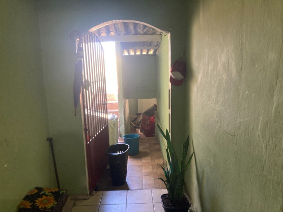 Imagem Casa com 2 Quartos à Venda, 100 m² em Centro - Poá Imagem Casa com 2 Quartos à Venda, 100 m² em Centro - Poá